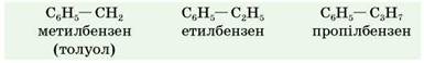 https://uahistory.co/pidruchniki/yaroshenko-chemistry-10-class-2018-standard-level/yaroshenko-chemistry-10-class-2018-standard-level.files/image095.jpg